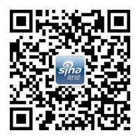 最新哥伦甲,焦点战,佩雷拉主场,开云体育官网官网,开云体育登录,开云体育App下载,开云体育入口,开云体育平台