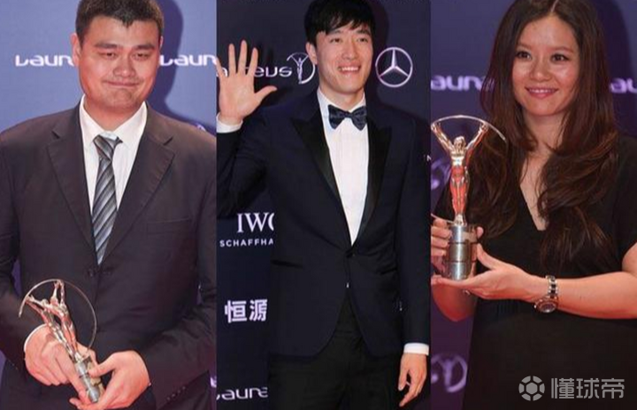 阿隆索盛赞,青训新星沃,森与贾祖利,开云体育官网官网,开云体育登录,开云体育App下载,开云体育入口,开云体育平台