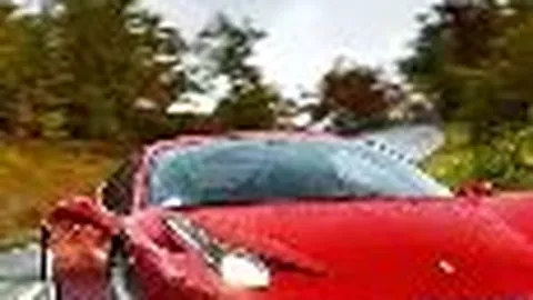 “万星计划”推进迅速，星网迈向大众消费仍需跨越四重难关