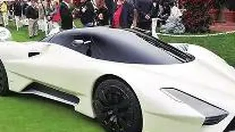 泳坛巨星“蛙王”重返世锦赛舞台！