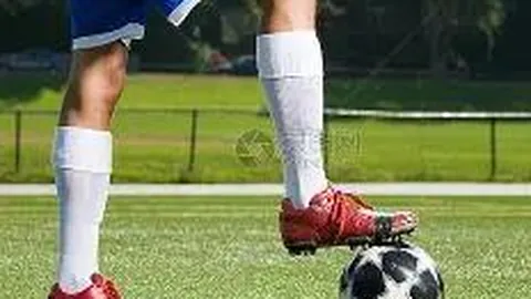 詹姆斯持续抨击警方暴力对待黑人：心中仍存愤怒