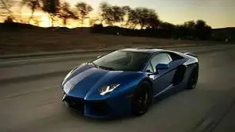 “2025电竞世界杯席位揭晓：穿越火线奖金信息同步发布”