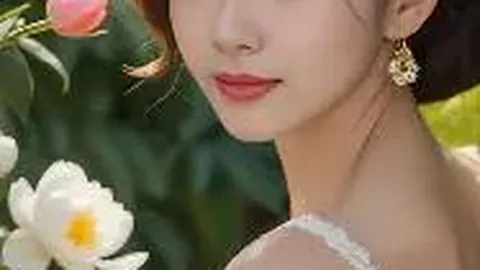 易建联总分迈过11000里程碑，CBA得分榜距离历史之巅仅剩134分差距