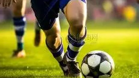 陈锦鸿息影七年，育儿奇效见证父爱力量感人历程