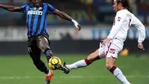 中国14岁混血女篮新星1米85崛起：能否成为李月汝接班人？