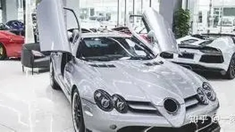 黄子韬因粉丝不满宣传图质量，宣布告别杂志拍摄