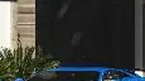 波兰杯精华情报大揭秘！