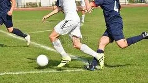 涪陵迎来NBA球星考辛斯，9月7日中美篮球巅峰之战即将上演！