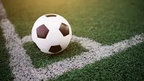 成都即将连番上演五大电竞赛事，持续一个多月