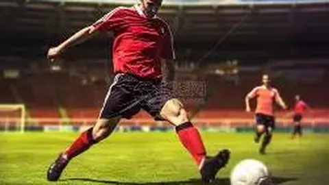 开云体育官网登录入口 产品 110946 sqi