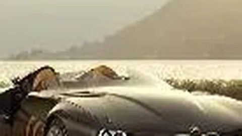 香港站世界足球峰会盛大启幕，增设公众互动体验区