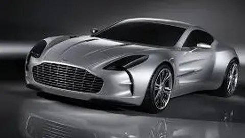 夏日转会盛宴：曼联、皇马、尤文领衔，皇马受挫，尤文圆满签约