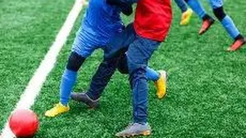 开云体育官网登录入口 资讯 110948 lnj