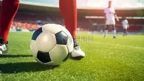 开云体育官网登录入口 资讯 110947 s2e