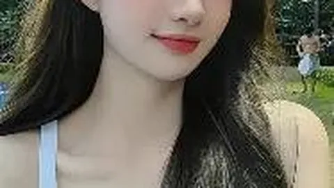 开云体育官网登录入口 产品 131456 8cb