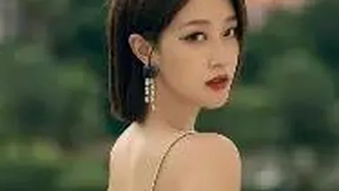 开云体育官网登录入口 产品 131457 es9