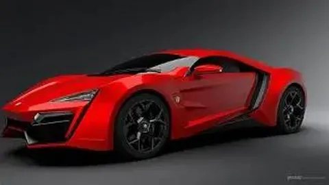 开云体育官网登录入口 资讯 131457 xfs