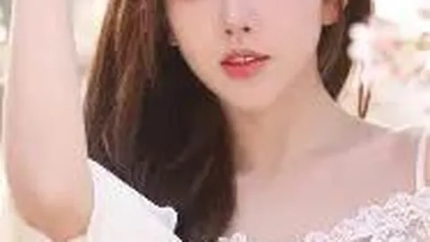 开云体育官网登录入口 产品 131458 w2o