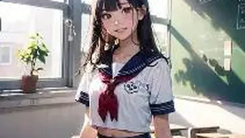 开云体育官网登录入口 产品 132302 g3z