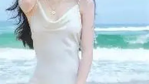 开云体育官网登录入口 产品 132300 4ig