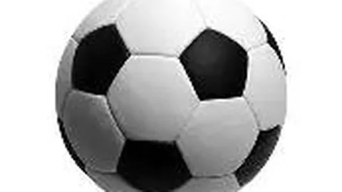 开云体育官网登录入口 产品 133748 ry9