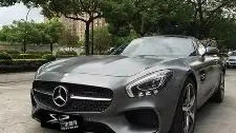 开云体育官网登录入口 资讯 133748 mpm