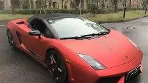 开云体育官网登录入口 产品 133750 fqo