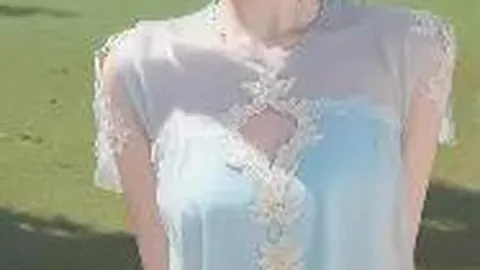 开云体育官网登录入口 产品 133749 uw8