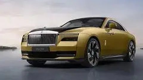 开云体育官网登录入口