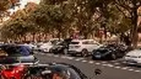 市特殊教育中心篮球联赛圆满收官