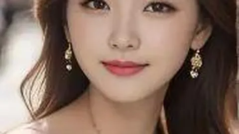 开云体育官网登录入口 产品 132600 eyy