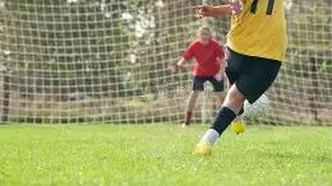 开云体育官网登录入口 产品 131520 u44