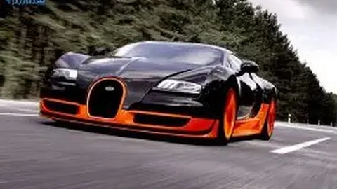 开云体育官网登录入口 产品 131519 99a