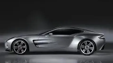 开云体育官网登录入口 产品 132826 x51