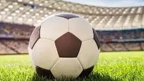 开云体育官网登录入口 资讯 132825 yvz