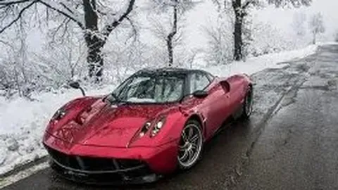 开云体育官网登录入口 产品 132828 0nh