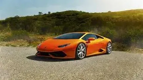 开云体育官网登录入口 资讯 132827 bv0