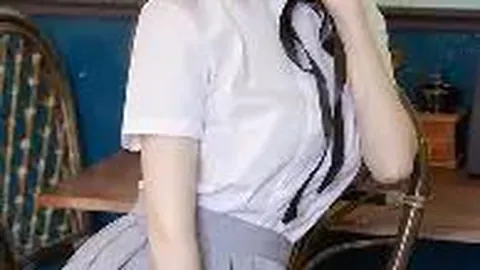 开云体育官网登录入口 资讯 132004 olg