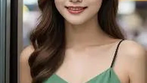 开云体育官网登录入口 资讯 132006 zlf