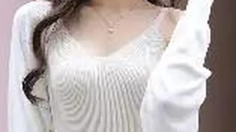 开云体育官网登录入口 产品 132004 dx9