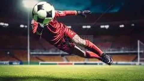 开云体育官网登录入口 产品 132601 fyg