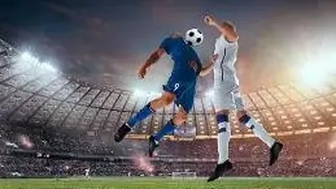 开云体育官网登录入口 产品 132605 1q2