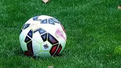 开云体育官网登录入口 资讯 132604 9an