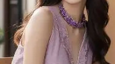 开云体育官网登录入口 资讯 133633 8c2