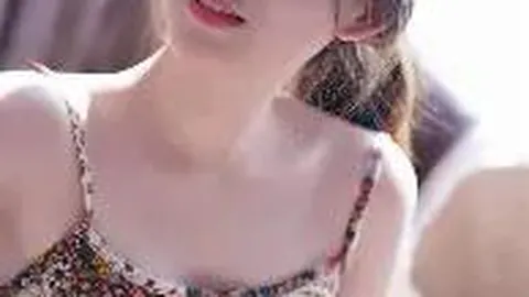 开云体育官网登录入口 产品 133631 790