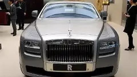 开云体育官网登录入口 产品 133633 eu1