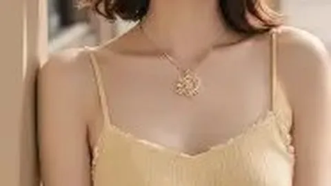 “乐动官网：中国体育项目精选展示”