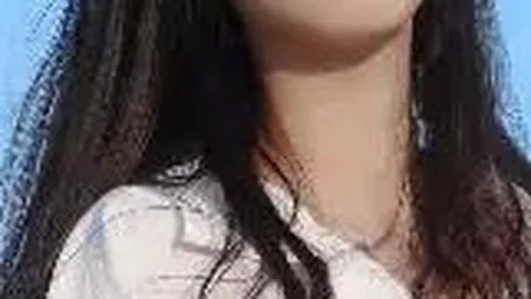 北京青训体系成效初显