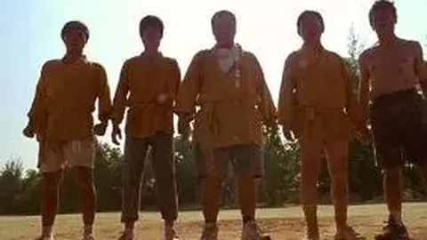 长沙少儿篮球培训机构咨询热线：           在线咨询，点击沟通