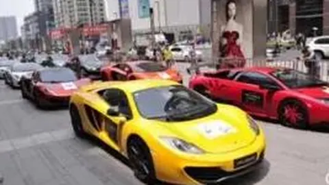 “双十一优惠新利器：民生银行助您省心购物”